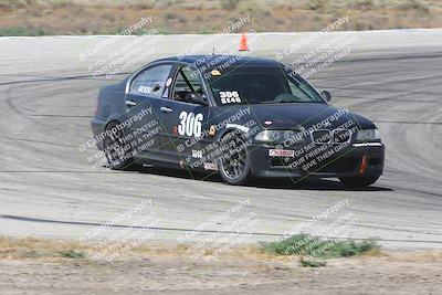 media/Jun-09-2024-Nasa (Sun) [[eddd4b6f20]]/Race Group B and C/Race (Off Ramp Exit)/